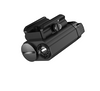 NITECORE NPL20 PISTOL LIGHT