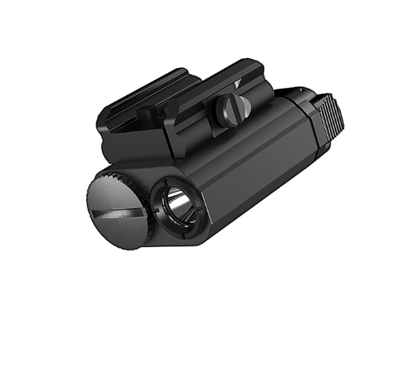 NITECORE NPL20 PISTOL LIGHT