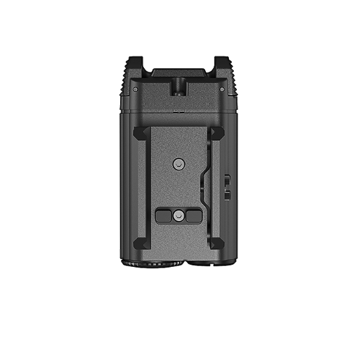 NITECORE NPL20 PISTOL LIGHT