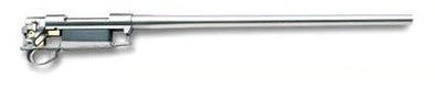 HOWA 1500 BA HEAVY BARREL - STAINLESS [CAL:223 REM]