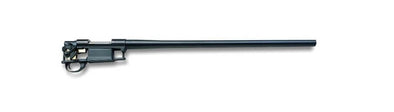 HOWA 1500 BA HEAVY BARREL - BLUED [CAL:22-250 REM]