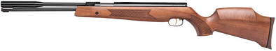 WEIHRAUCH HW97K AIR RIFLE [CAL:.177]