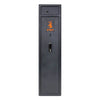 SPIKA SAFE KEYED S2 8 GUN (CAT A/B)