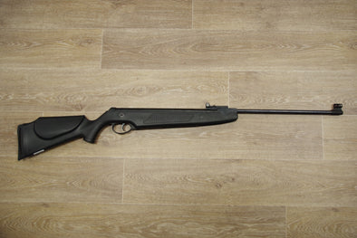 S/H NORICA DRAGON AIR RIFLE 22 (FG216)