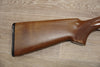 S/H POINTER 612S OVER & UNDER SHOTGUN 12G (FH325) 