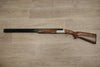 S/H POINTER 612S OVER & UNDER SHOTGUN 12G (FH325) 