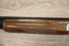 S/H POINTER 612S OVER & UNDER SHOTGUN 12G (FH325) 