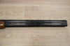 S/H POINTER 612S OVER & UNDER SHOTGUN 12G (FH325) 