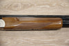 S/H POINTER 612S OVER & UNDER SHOTGUN 12G (FH325) 