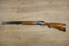 S/H BRNO ZH-221 SUPERPOSED O/U SHOTGUN 16G (FA048)