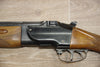 S/H BRNO ZH-221 SUPERPOSED O/U SHOTGUN 16G (FA048)