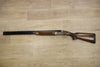 S/H FRANCHI HARRIER DELUXE O/U SHOTGUN 12G (FJ592)