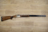S/H FRANCHI PHEONIX O/U SHOTGUN 12G (EP229)