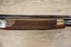 S/H FRANCHI HARRIER DELUXE O/U SHOTGUN 12G (FJ592)