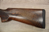 S/H FRANCHI HARRIER DELUXE O/U SHOTGUN 12G (FJ592)