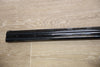 S/H FRANCHI HARRIER DELUXE O/U SHOTGUN 12G (FJ592)