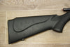 S/H ROSSI CBC 8122 BOLT ACTION RIFLE .22LR (FK720)