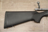 S/H REMINGTON 700 SPS BOLT ACTION RIFLE 308 (EY768)