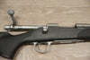 S/H REMINGTON 700 SPS BOLT ACTION RIFLE 308 (EY768)