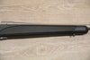 S/H REMINGTON 700 SPS BOLT ACTION RIFLE 308 (EY768)