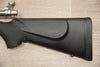 S/H REMINGTON 700 SPS BOLT ACTION RIFLE 308 (EY768)