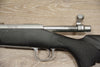 S/H REMINGTON 700 SPS BOLT ACTION RIFLE 308 (EY768)