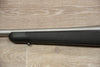 S/H REMINGTON 700 SPS BOLT ACTION RIFLE 308 (EY768)