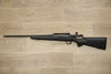 S/H MAUSER M18 BOLT ACTION RIFLE 223 (FI586) 