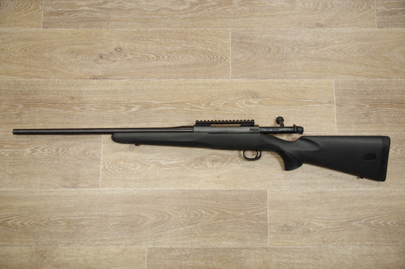 S/H MAUSER M18 BOLT ACTION RIFLE 223 (FI586) 