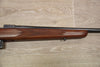S/H TIKKA M55 STANDARD BOLT ACTION RIFLE 222 (FQ311)
