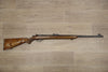 S/H MAUSER MS420 BOLT ACTION RIFLE 22LR (FP198) (INOPERABLE)