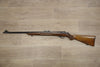 S/H MAUSER MS420 BOLT ACTION RIFLE 22LR (FP198) (INOPERABLE)
