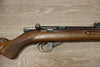 S/H MAUSER MS420 BOLT ACTION RIFLE 22LR (FP198) (INOPERABLE)