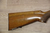 S/H BRNO MODEL 2 1969 BOLT ACTION RIFLE 22LR (FR593) 