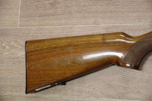 S/H BRNO MODEL 2 1969 BOLT ACTION RIFLE 22LR (FR593) 