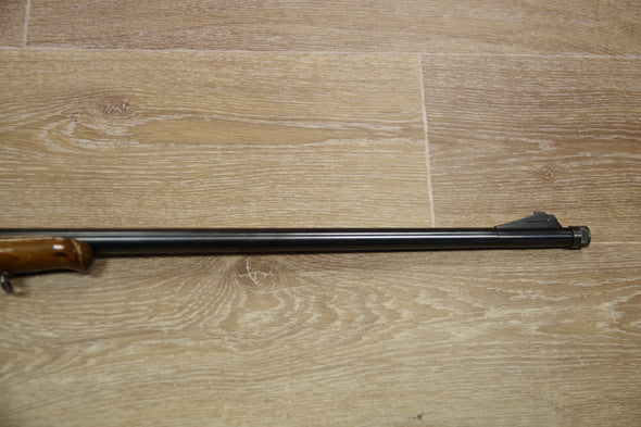 S/H BRNO MODEL 2 1969 BOLT ACTION RIFLE 22LR (FR593) 