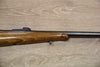 S/H BRNO MODEL 2 1969 BOLT ACTION RIFLE 22LR (FR593) 