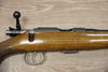 S/H BRNO MODEL 2 1969 BOLT ACTION RIFLE 22LR (FR593) 