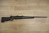 S/H THOMPSON CENTER VENTURE BOLT ACTION RIFE 30-06 (EX476)