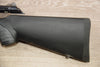 S/H THOMPSON CENTER VENTURE BOLT ACTION RIFE 30-06 (EX476)