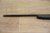 S/H THOMPSON CENTER VENTURE BOLT ACTION RIFE 30-06 (EX476)