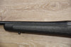 S/H THOMPSON CENTER VENTURE BOLT ACTION RIFE 30-06 (EX476)