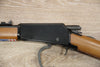 S/H MOSSBERG 464 LEVER ACTION RIFLE 22LR (FP332)