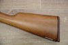 S/H MOSSBERG 464 LEVER ACTION RIFLE 22LR (FP332)