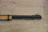 S/H MOSSBERG 464 LEVER ACTION RIFLE 22LR (FP332)