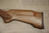 S/H WEIHRAUCH HW50 AIR RIFLE 22 (FS479)