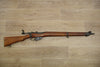 S/H ENFIELD RSAF NO:4 BOLT ACTION RIFLE 303 (FA895)