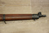 S/H ENFIELD RSAF NO:4 BOLT ACTION RIFLE 303 (FA895)