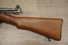 S/H ENFIELD RSAF NO:4 BOLT ACTION RIFLE 303 (FA895)