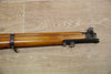 S/H LITHGOW 1941 SMLE MKIII BOLT ACTION RIFLE 303 (ET796) 